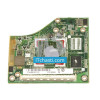Видео карта за лаптоп Toshiba Satellite P300 32TE1VB0000 (втора употреба)
